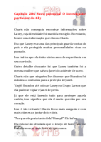286 ao 289 - A noiva mais sortuda@FMB.pdf